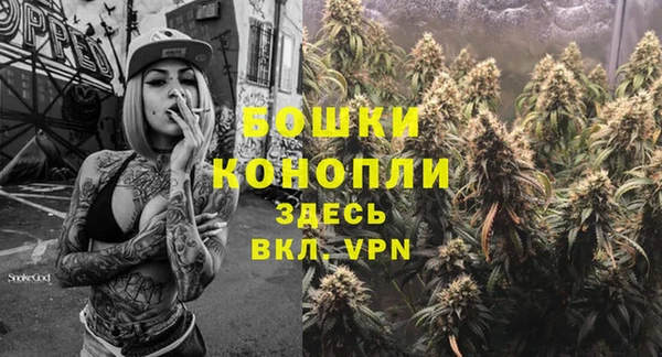 spice Верхний Тагил