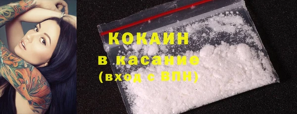 spice Верхний Тагил