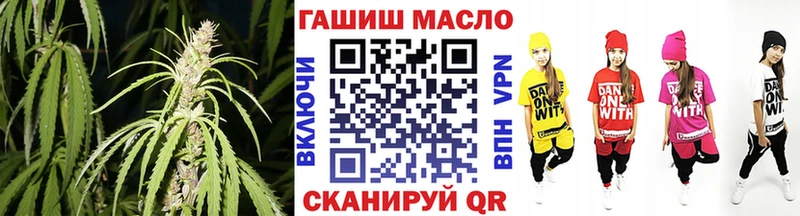 OMG зеркало  Кадников  Дистиллят ТГК Wax 